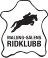 Malung-Sälens Ridklubb